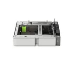 Lexmark Tray/Feeder Paper Tray 550 (20L8800)